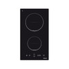 Candy CDIC30 Hob Domino Black