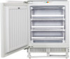 Prima PRRF102 Built In Under Counter Freezer, White - Energy Rating: F