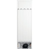Whirlpool WHC18 T311 UK Built In Frost Free 70/30 Fridge Freezer - Energy Rating: F