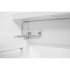 Whirlpool ART 6550 SF1 Built In 70/30 Fridge Freezer - Energy Rating: F