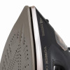 Tower Ceraglide 3100W Steam Iron Black and Gold
