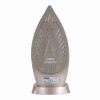Tower Ceraglide 3100W Steam Iron Black and Gold