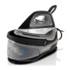 Tower 2700W 1.5L Steam Generator Iron Black