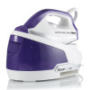 Swan 2200-2400W Steam Generator Iron Purple