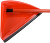 Vileda Long Handled DustPan