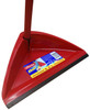 Vileda Long Handled DustPan