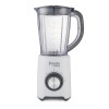 Tower Presto 500W 1.5L Jug Blender and Grinder White