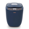 Tower Cavaletto 550W Bread Maker Blue