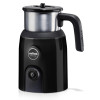 Lavazza Milk Frother Hot and Cold