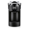 Lavazza Jolie Coffee Maker Comp, Black