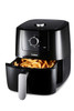 Tower 3 Litre Manual Air Fryer