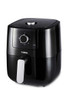 Tower 3 Litre Manual Air Fryer