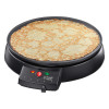 Russell Hobbs Pancake Crepe Maker