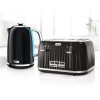 Breville Impressions Jug Kettle Black Breville Impressions Jug Kettle Black