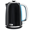 Breville Impressions Jug Kettle Black Breville Impressions Jug Kettle Black