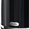 Breville Impressions Jug Kettle Black Breville Impressions Jug Kettle Black