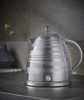 Swan Symphony 1.7 Litre Jug Kettle - Grey