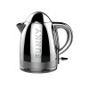 Funky Chrome Kettle