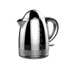 Funky Chrome Kettle
