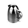 Funky Chrome Kettle
