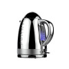 Funky Chrome Kettle