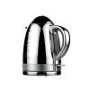 Funky Chrome Kettle