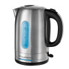 Russell Hobbs Quiet Boil Kettle