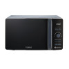 Tower Ice Diamond 800W 20L Digital Microwave Blue