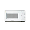 Tower 14 Litre Manual Control Microwave Oven White