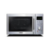 Tower 20 Litre Solo Microwave Oven Stainless Steel
