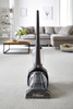 Swan Dirtmaster Carpet Washer