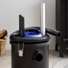 Tower TAV10 800W Ash Vacuum Cleaner Washington Blue