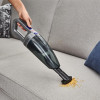 Tower HH77 Cordless 7.4v Handheld Vacuum