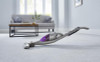 Tower XSV50 Corded 2-in-1 Stick Vacuum Cleaner