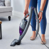 Tower XSV50 Corded 2-in-1 Stick Vacuum Cleaner