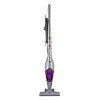 Tower XSV50 Corded 2-in-1 Stick Vacuum Cleaner