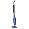 Tower TSM10 10-in-1 Steam Mop Blue and Grey