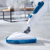 Tower TSM16 Multi Function 16-in-1 Steam Mop