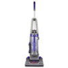 Tower TXP30 Bagless Upright Vacuum Cleaner