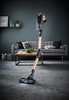 Tower RF1PRO Performance 29.6V Cordless 3-IN-1 Vacuum Cleaner Rose Gold