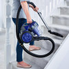 Tower TXP10PET Multi Cyclonic Cylinder Vacuum Cleaner