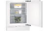 Bosch Serie 4 WTW85231GB 8kg Freestanding Tumble Dryer, White - Energy Rating: A++
