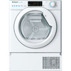 Candy BCTDH7A1TE 7kg Vented Dryer A+