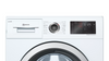 Neff W946UX0GB 9kg 1400rpm Freestanding Washing Machine, Front Loader - Energy Efficiency Class: C