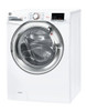 Hoover H3DS4965DACE-80 9Kg 16 Wash and Dry Programme Washer Dryer White