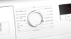 Bosch WAJ24006 7kg Washing Machine 1200rpm White A+++AB