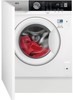 AEG L7FE7261BI 7kg Washing Machine White 1200rpm F Energy Rating