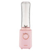 Tower Cavaletto 300W Personal Blender Pink and Rose Gold