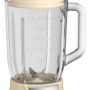 Swan Retro Stand Blender - Cream
