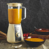 Swan Retro Stand Blender - Cream